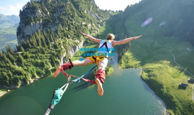 冰雪运动热潮席卷全国，全民参与助力冬奥梦想