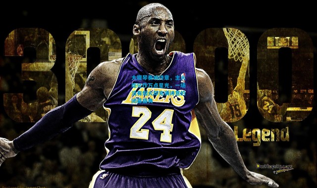 大提琴奏响终章，主火炬化作万点星光，一场没有烟火却充满诗意的闭幕盛典