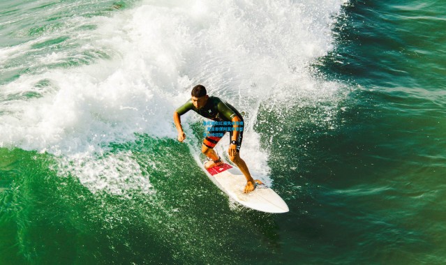 鲁尼痛批红魔失魂落魄，直言即便阿莫林掌舵亦难挽狂澜