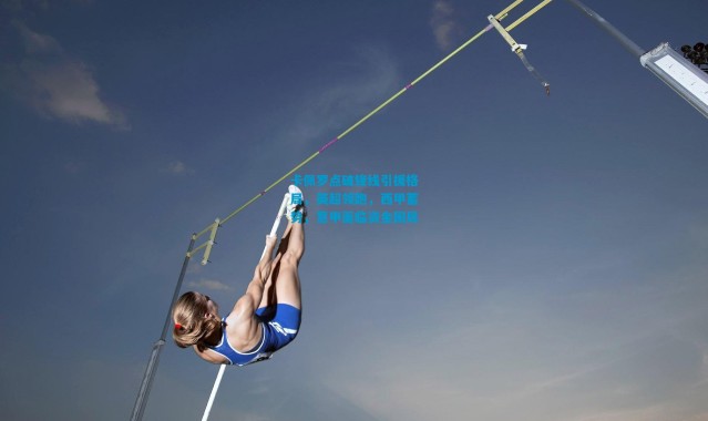 卡佩罗点破锋线引援格局，英超领跑，西甲蓄势，意甲面临资金困局