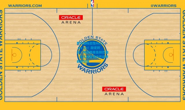 罗马诺标志性Here we go！敲定转会，阿森西奥告别巴黎，永久加盟费内巴切开启新征程