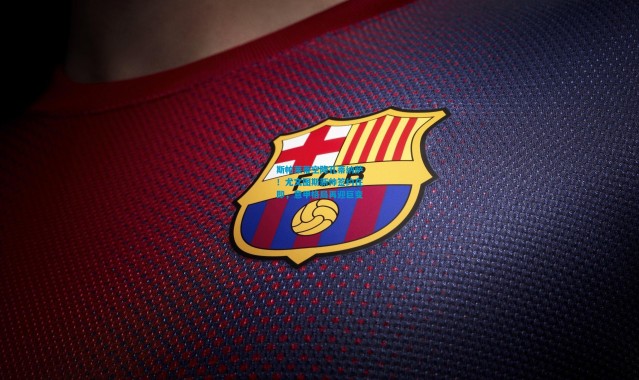 斯帕莱蒂空降孔蒂纳萨！尤文图斯新帅签约在即，意甲格局再迎巨变