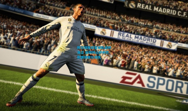 阿尔特塔坦言球队运转滞涩 后防核心萨利巴伤情待察引担忧