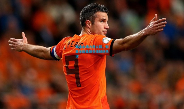 掘金主场力克火箭，默里全能集锦引爆球迷热议