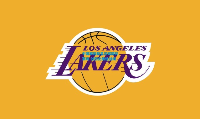 中国攀岩新星闪耀国际赛场 创历史最佳战绩