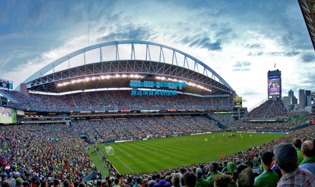 中国新秀闪耀国际赛场 跳远项目再创佳绩