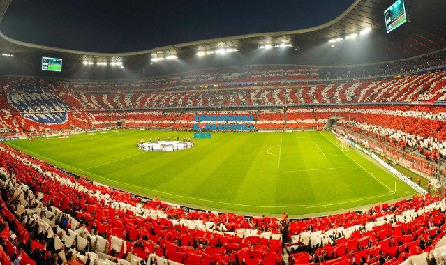 卫冕冠军强势压制显底蕴，郭昊文闪光难撼上海败局