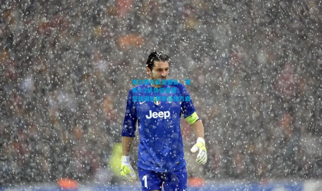 奥古斯托反思憾负，错失3-2优势留遗憾，坚信漫长赛季征程方启