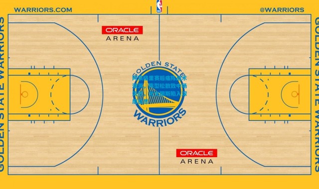 阿莱格里赛后痛陈战术漏洞，阵型松散致中场失控，尤文图斯陷入深度反思
