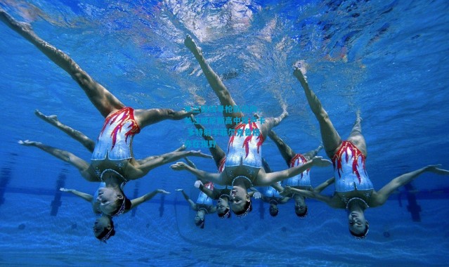 米兰锋线寻枪新动向，关注威尼斯高中锋卢卡 多特射手菲尔克鲁格亦在视野