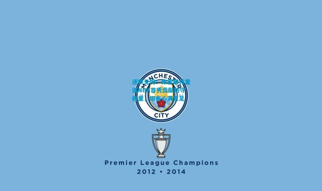 逐梦无悔！弗雷戴特重返NBA首秀贡献防守能量，坦言心满意足