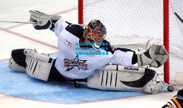 篮坛动态聚焦，莫泰尤纳斯续留山东，六月下旬国内球员市场暗流涌动