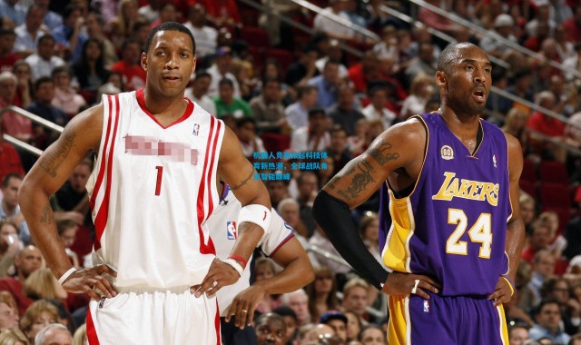 机器人竞赛掀起科技体育新热潮，全球战队角逐智能巅峰