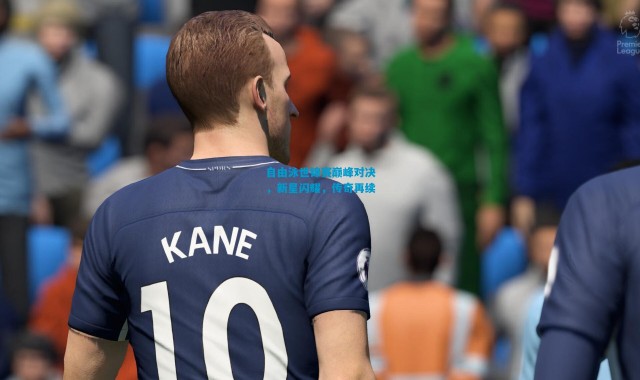 自由泳世锦赛巅峰对决，新星闪耀，传奇再续