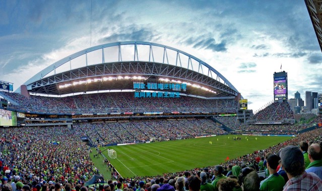 阿尔卡拉斯逆转夺冠 美网男单新王诞生