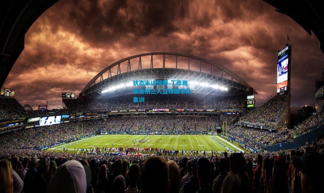 状态未达预期 丁彦雨航告别三人篮球国家队集训