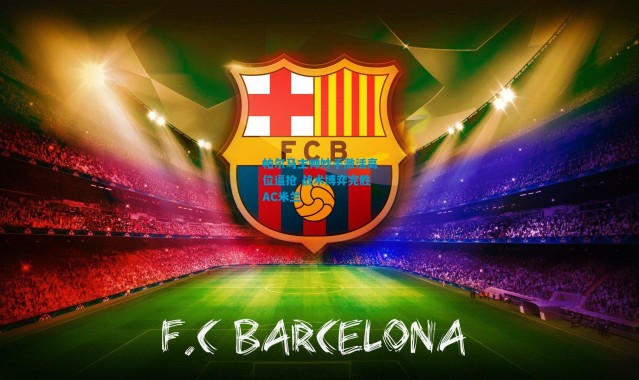 帕尔马主帅妙手激活高位逼抢 战术博弈完胜AC米兰