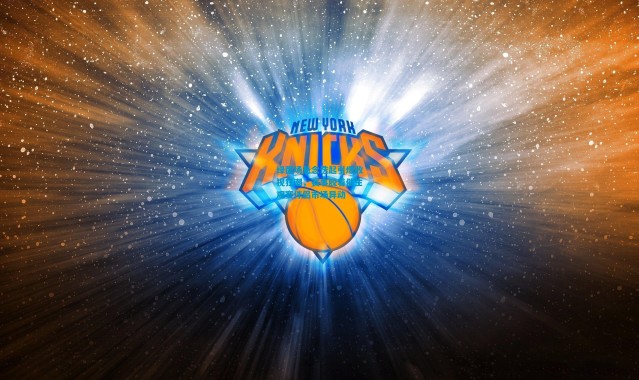 绿茵场悬念迭起引爆收视狂潮，赛事胶着催生观赛伴侣市场异动