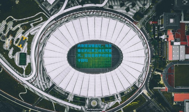 内斯塔深情追忆，马尔蒂尼的红黑之魂无可替代，坚信圣西罗终迎赤子回归