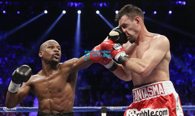 亚洲跨栏新星闪耀国际赛场，刷新个人最佳成绩