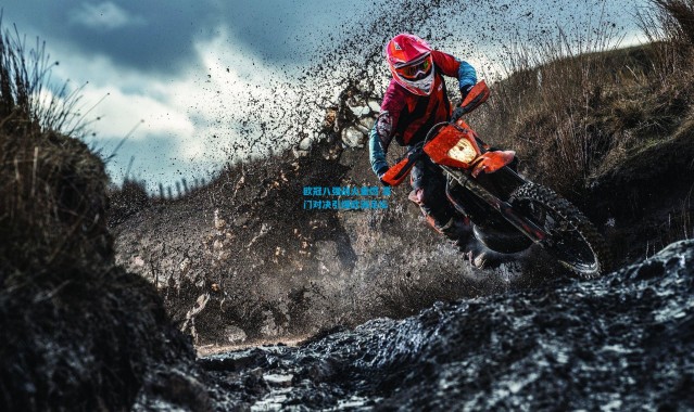 欧冠八强战火重燃 豪门对决引爆欧洲足坛