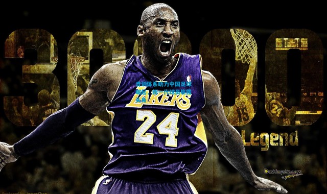 青训体系助力中国足球崛起，新一代球员崭露头角