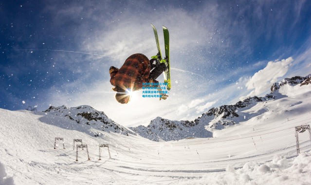 圣保罗堡垒屹立不倒！那不勒斯成2025五大联赛主场不败独苗，唯升班马可并肩