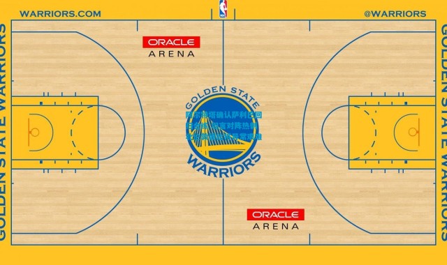 阿尔特塔确认萨利巴回归合练 坦言对阵热刺北伦敦德比将异常艰难