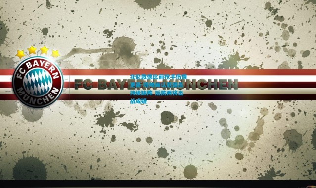 北伦敦德比前枪手伤情更新 塔帅确认厄德高持续缺阵 后防两将出战成疑