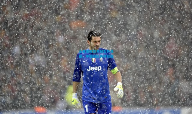 王者荣耀世界冠军杯落幕，中国战队再夺桂冠