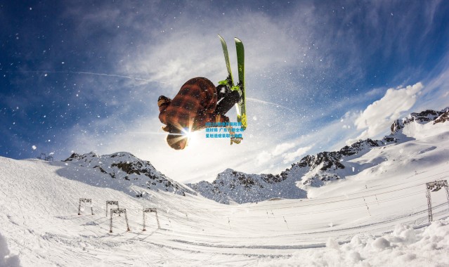 0比10惊魂开局险葬送好局 广东力避全明星后遗症豪取十连胜