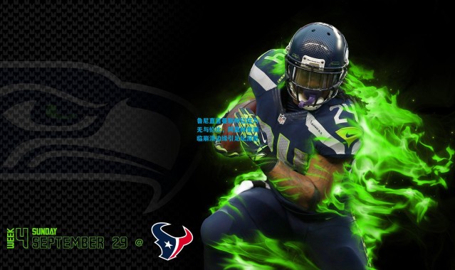 鲁尼直言曼联帅位压力无与伦比，阿莫林曾濒临崩溃边缘引足坛深思