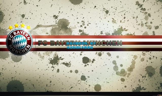 新星闪耀绿茵场，帽子戏法助球队大胜晋级