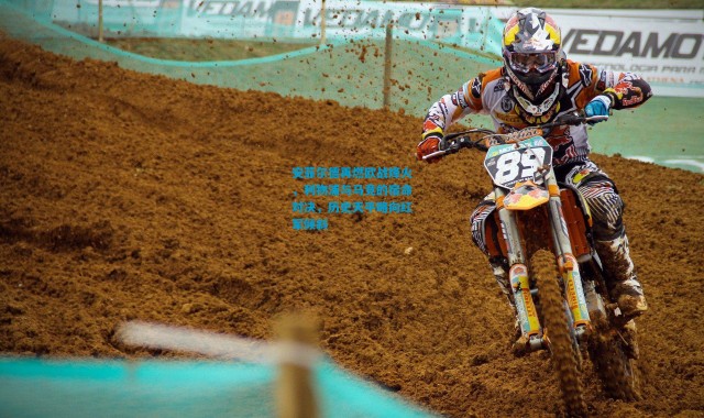 安菲尔德再燃欧战烽火，利物浦与马竞的宿命对决，历史天平略向红军倾斜