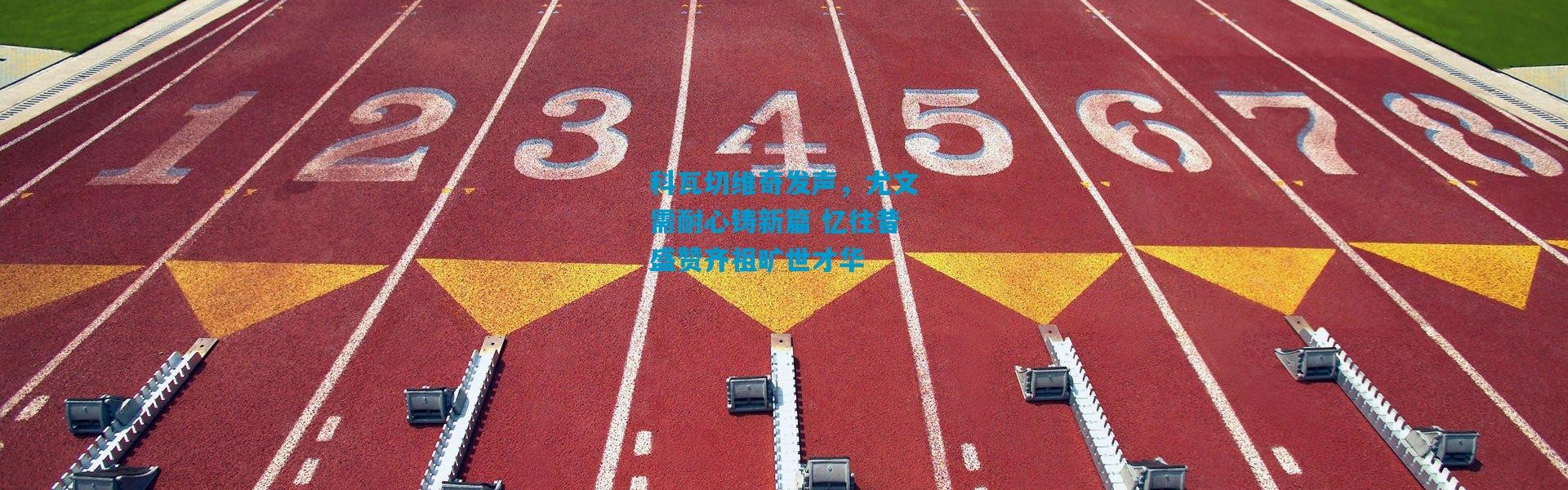 科瓦切维奇发声，尤文需耐心铸新篇 忆往昔盛赞齐祖旷世才华