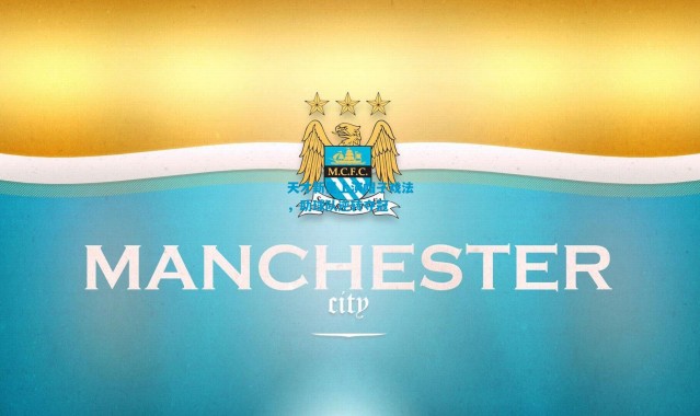 天才新星上演帽子戏法，助球队逆转夺冠