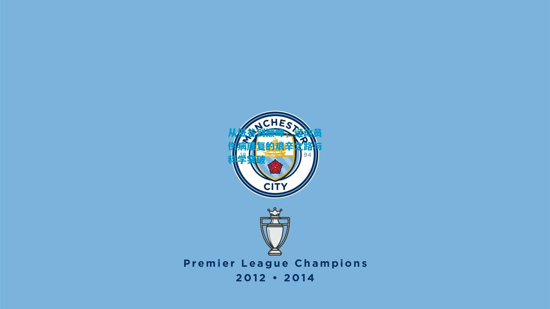 从低谷到巅峰,运动员伤病康复的艰辛之路与科学突破