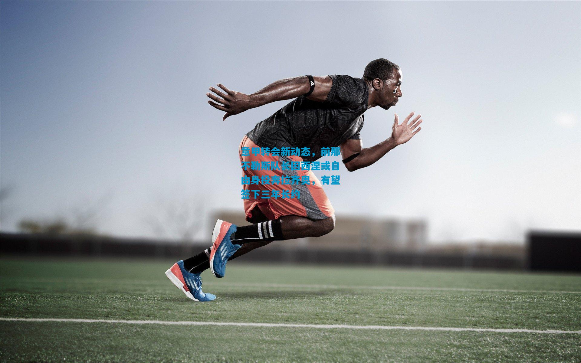 意甲转会新动态,前那不勒斯队长因西涅或自由身投奔拉齐奥,有望签下三年长约